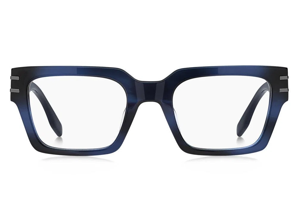 Marc Jacobs MARC879 Eyeglasses - view 2